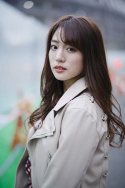 邻居同居2