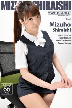 55岁大妈玩CSGO