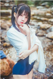 魔女18号