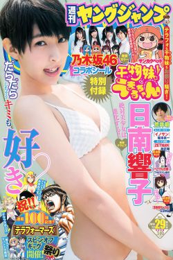 乡村爱情8(上)