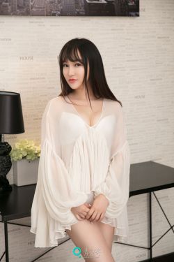 国产精华液三线品牌选购指南