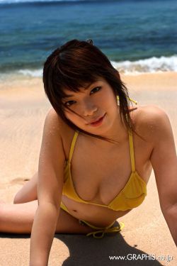 自己撅起来乖乖挨c烂H