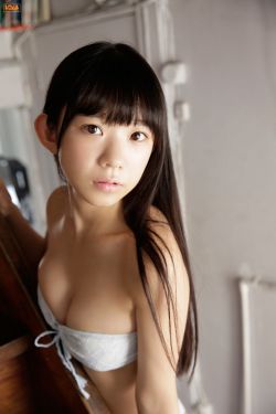 魔法咒语