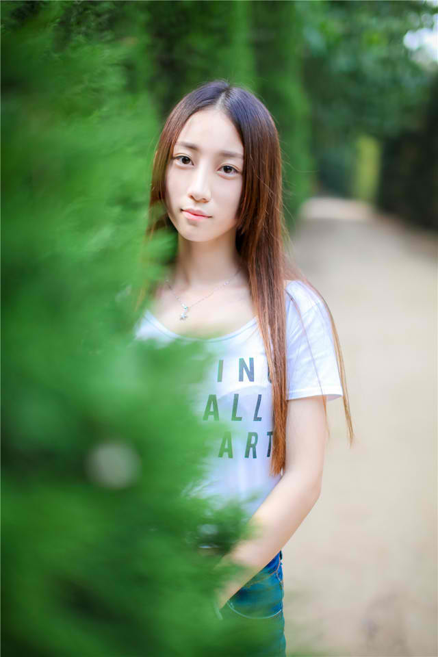神探狄仁杰5