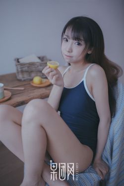 白晚舟南宫丞免费阅读