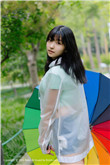 我就是我