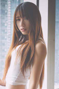 中文字幕欧美精品人妻一区
