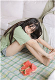 初恋时间免费观看全集高清第三集