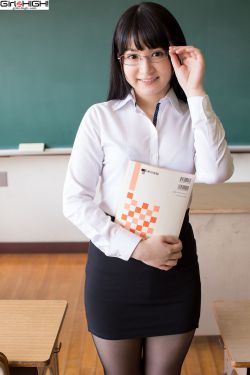 黑袍纠察队