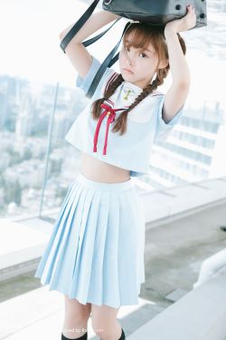中日韩高清无专码区2021