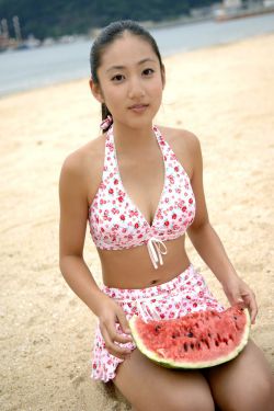 草地状元
