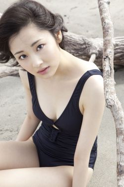 乔梁叶心仪中吕倩结局