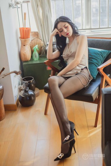 美迪智张曼如个人资料