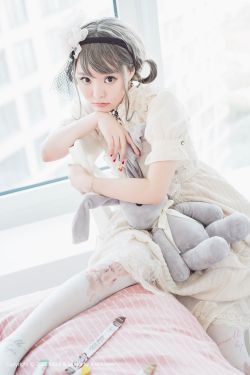 红鸾帐内吹洞箫